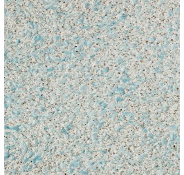 Жидкие обои Silk Plaster коллекция Престиж (Prestige) 403